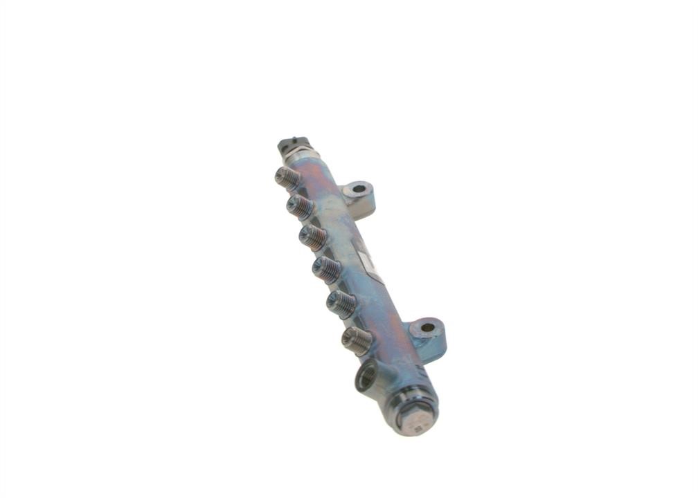 Buy Bosch 0445224029 – good price at EXIST.AE!