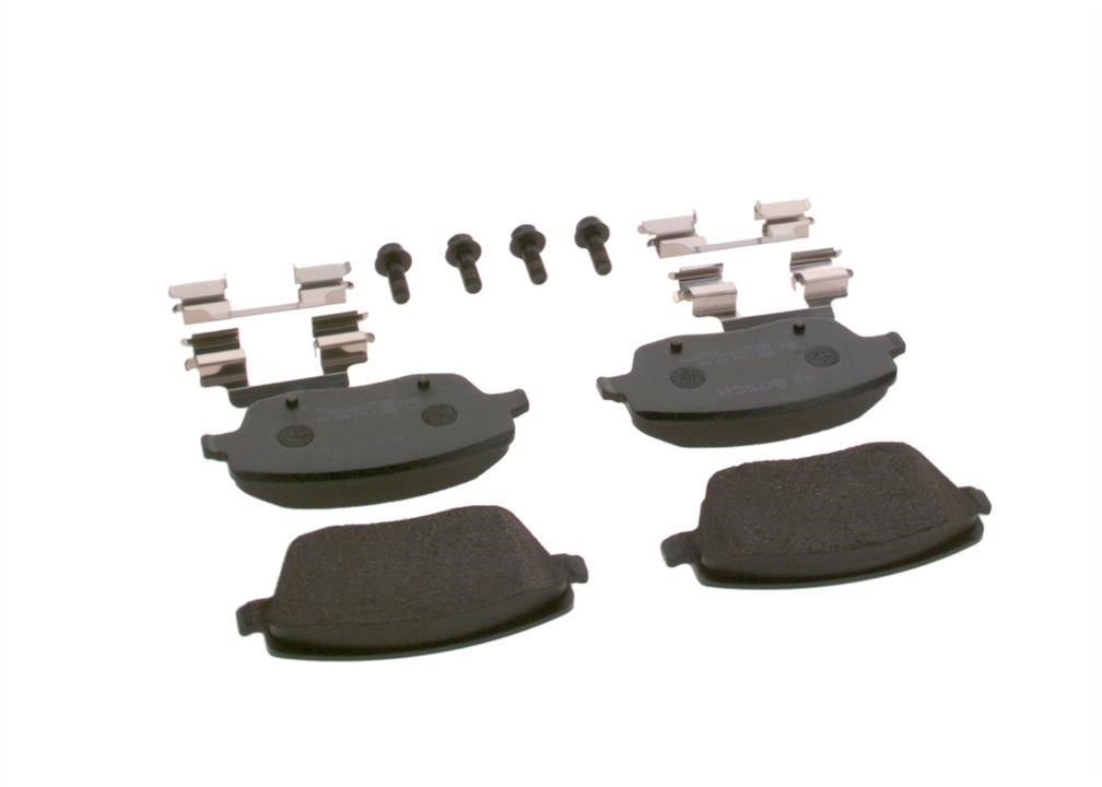 Buy Bosch 0 986 424 829 at a low price in United Arab Emirates!