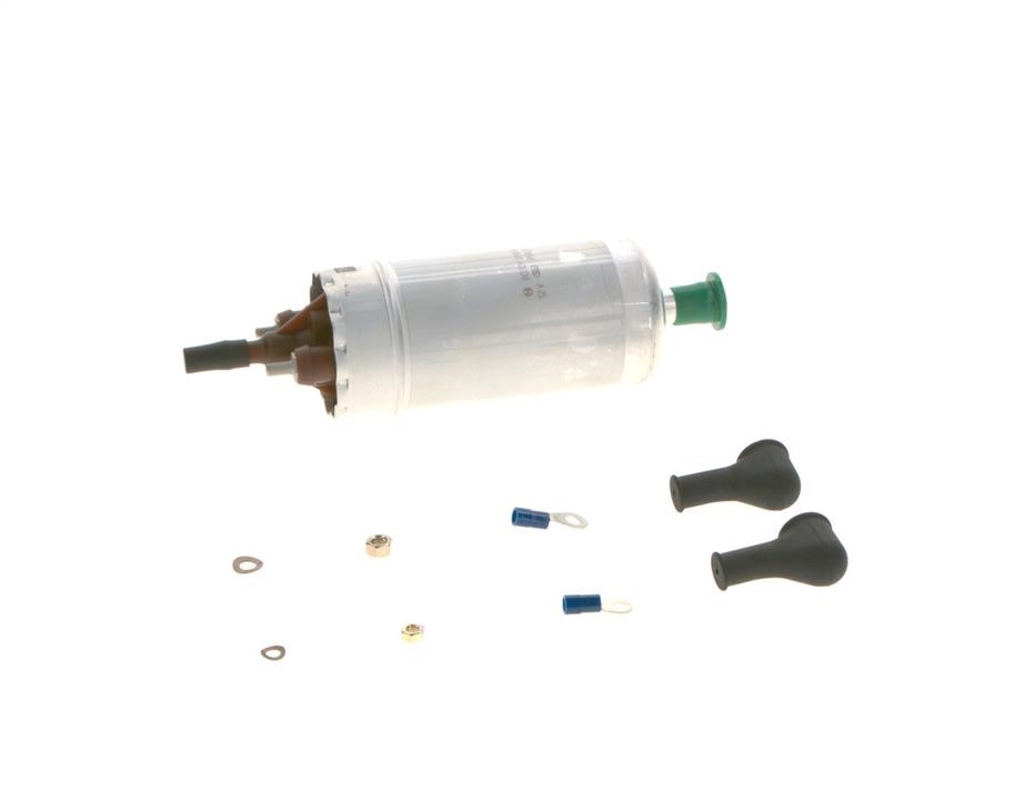 Buy Bosch 0580464070 – good price at EXIST.AE!