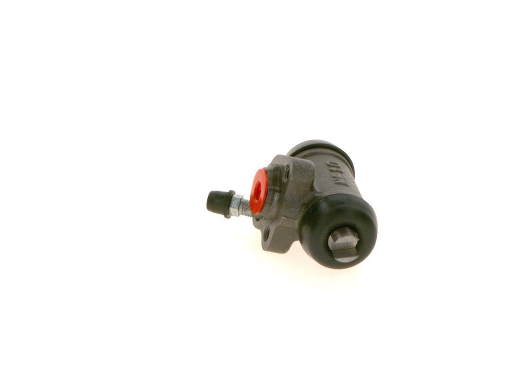 Wheel Brake Cylinder Bosch 0 986 475 735