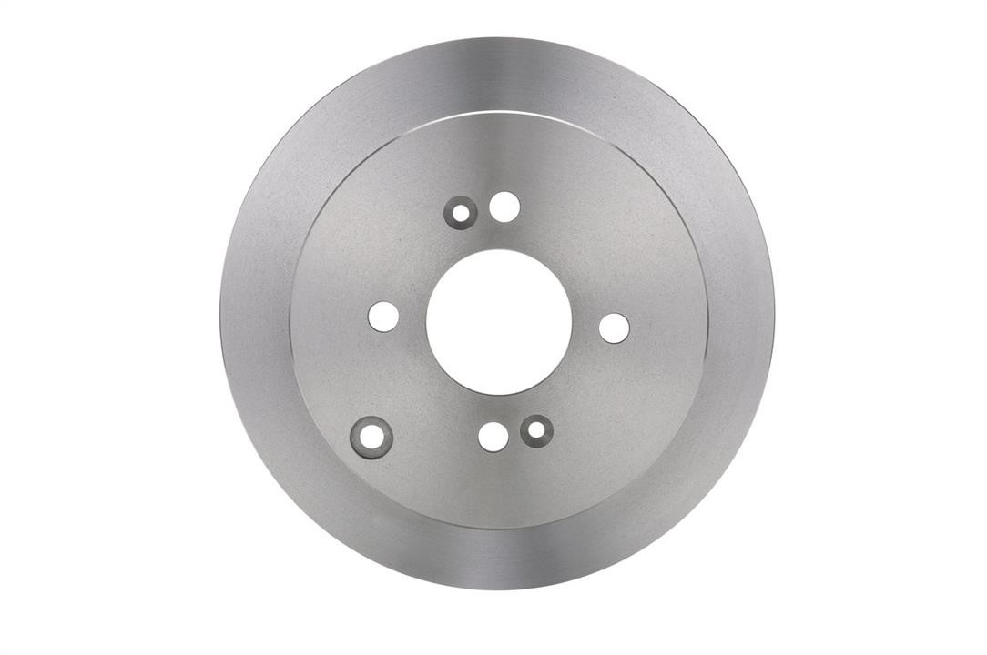 Buy Bosch 0 986 479 371 at a low price in United Arab Emirates!