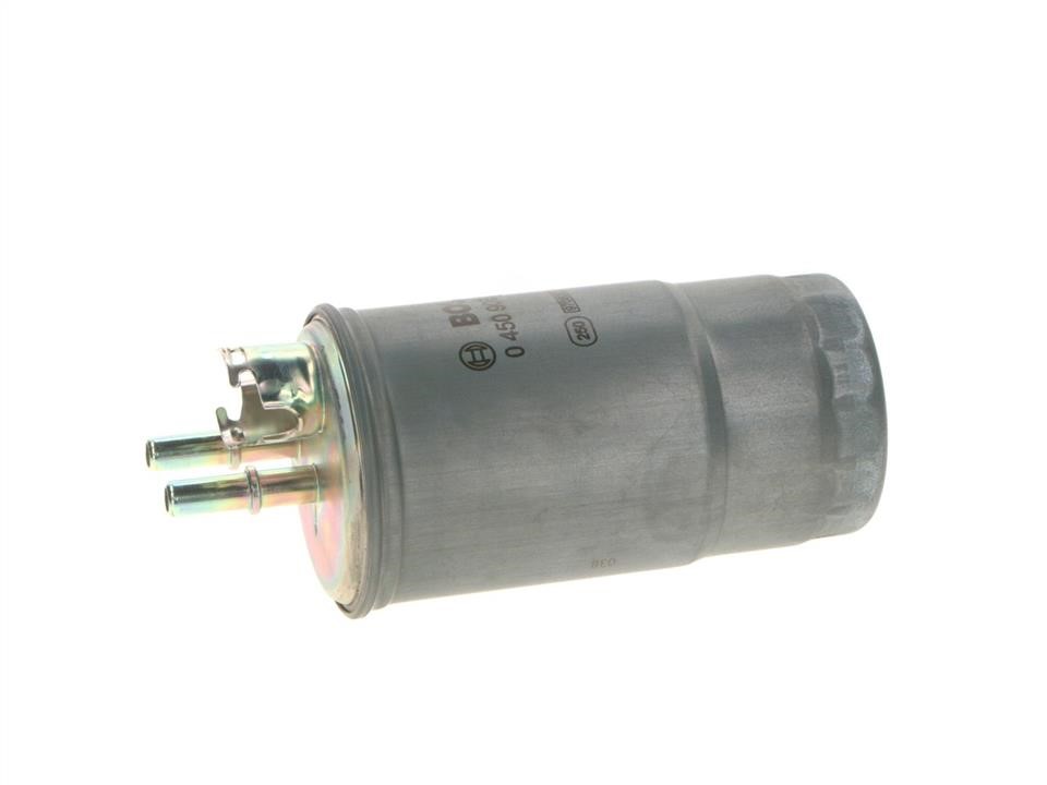 Buy Bosch 0 450 906 376 at a low price in United Arab Emirates!