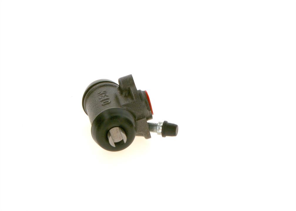 Buy Bosch 0 986 475 735 at a low price in United Arab Emirates!