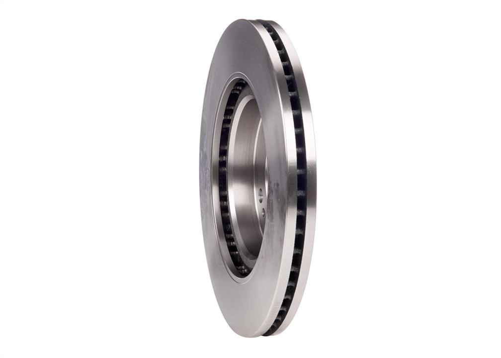 Buy Bosch 0 986 479 527 at a low price in United Arab Emirates!