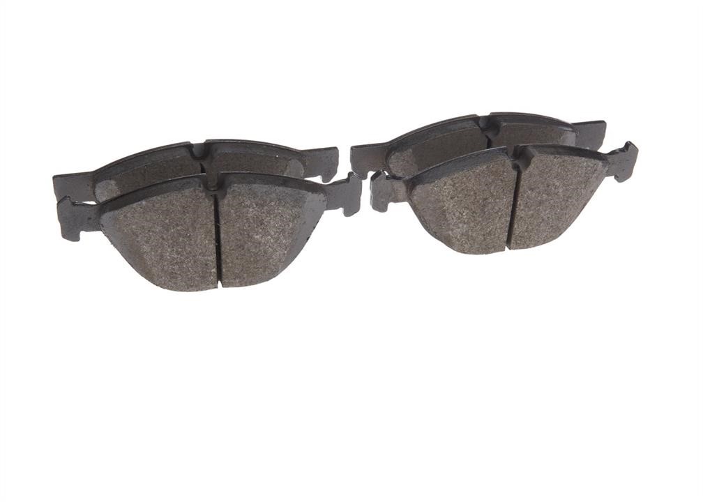 Buy Bosch 0986494307 – good price at EXIST.AE!