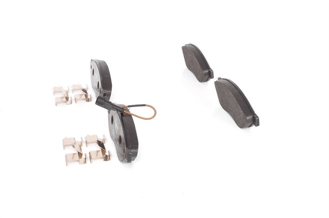 Buy Bosch 0986494581 – good price at EXIST.AE!