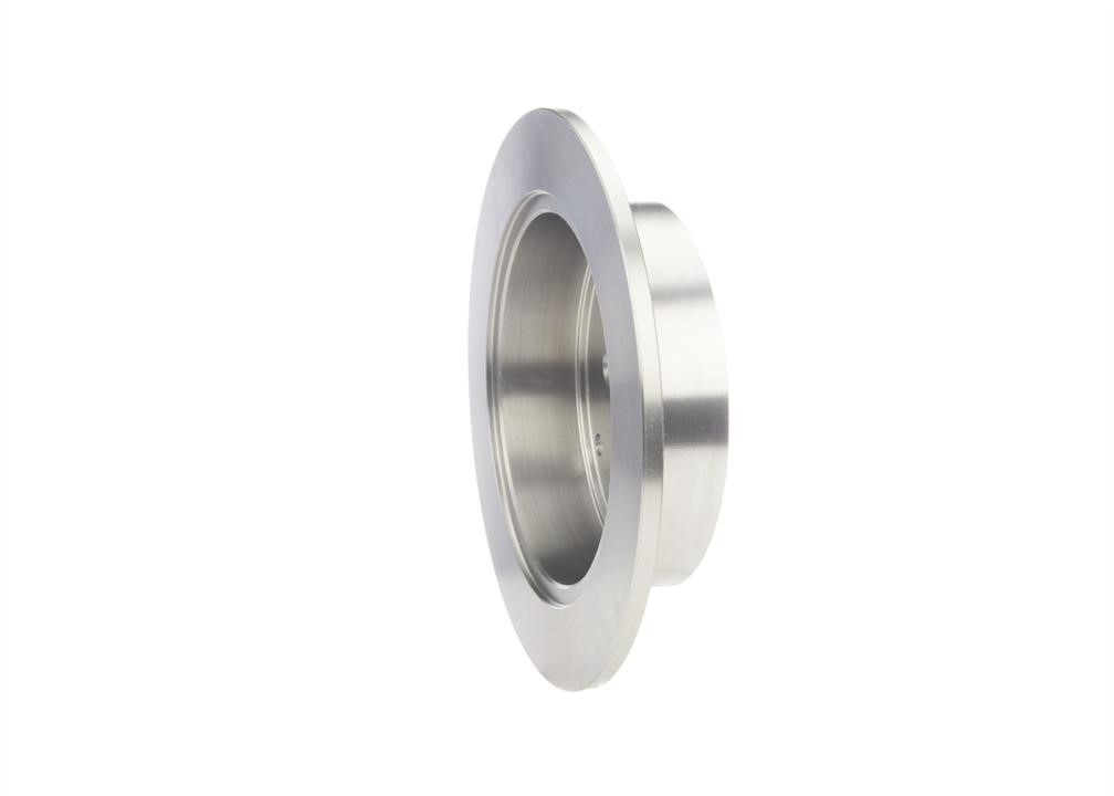 Buy Bosch 0986479658 – good price at EXIST.AE!