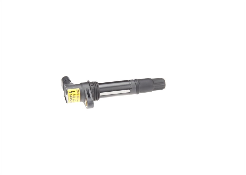 Buy Bosch 0986221071 – good price at EXIST.AE!