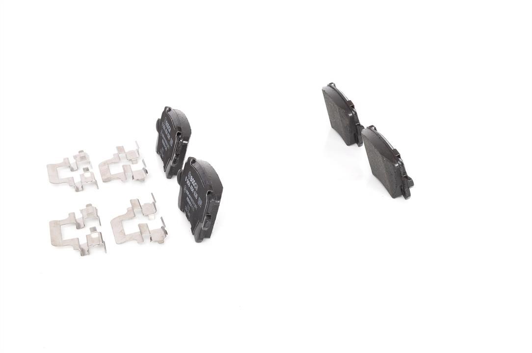 Buy Bosch 0986494626 – good price at EXIST.AE!