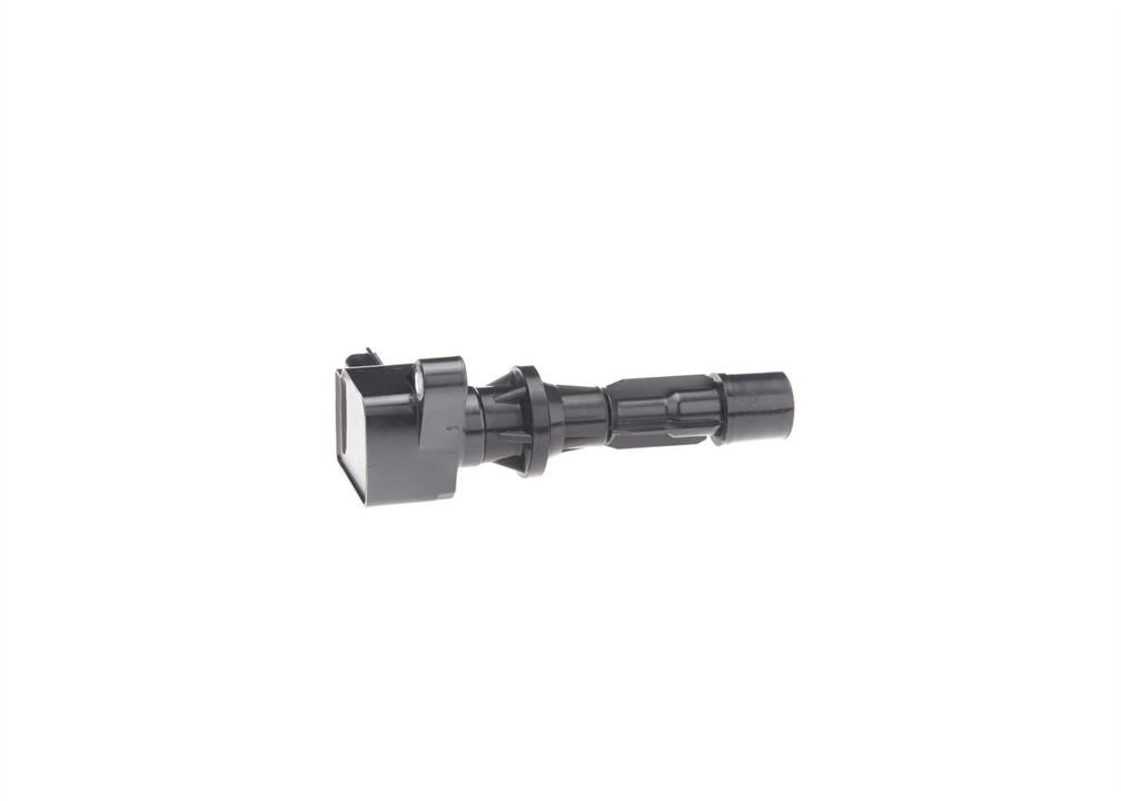 Buy Bosch 098622A202 – good price at EXIST.AE!