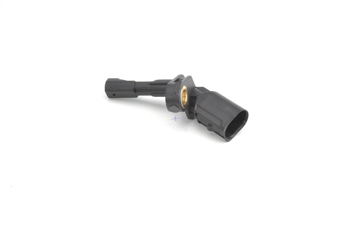 Sensor ABS Bosch 0 986 594 507
