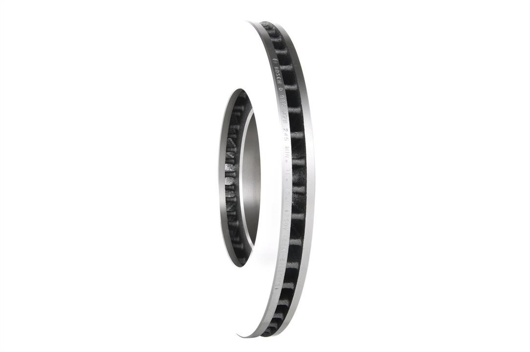 Buy Bosch 0986479245 – good price at EXIST.AE!