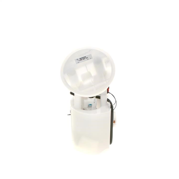 Buy Bosch 0986580184 – good price at EXIST.AE!