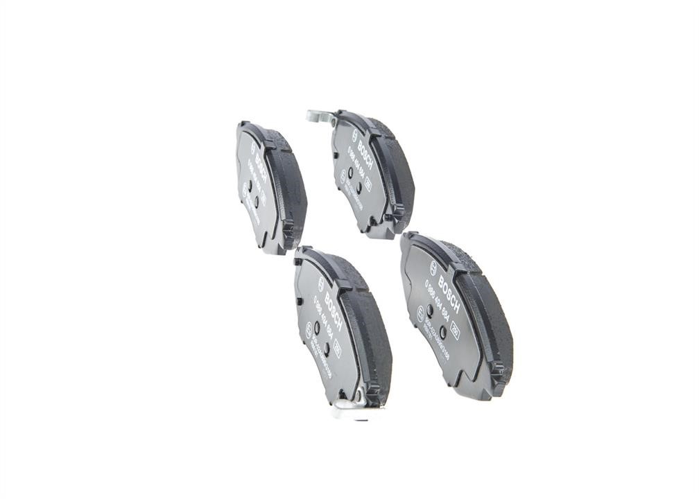 Buy Bosch 0986494684 – good price at EXIST.AE!