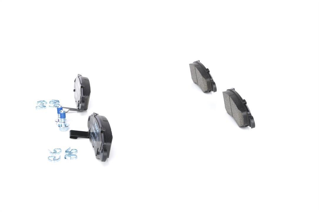 Buy Bosch 0986494458 – good price at EXIST.AE!