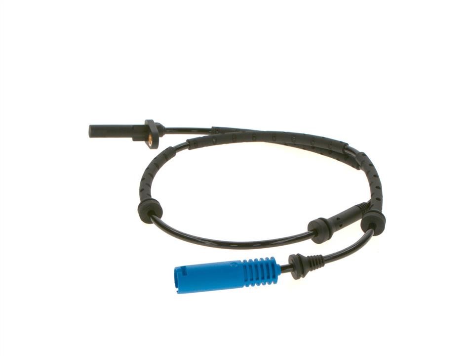 Buy Bosch 0986594570 – good price at EXIST.AE!