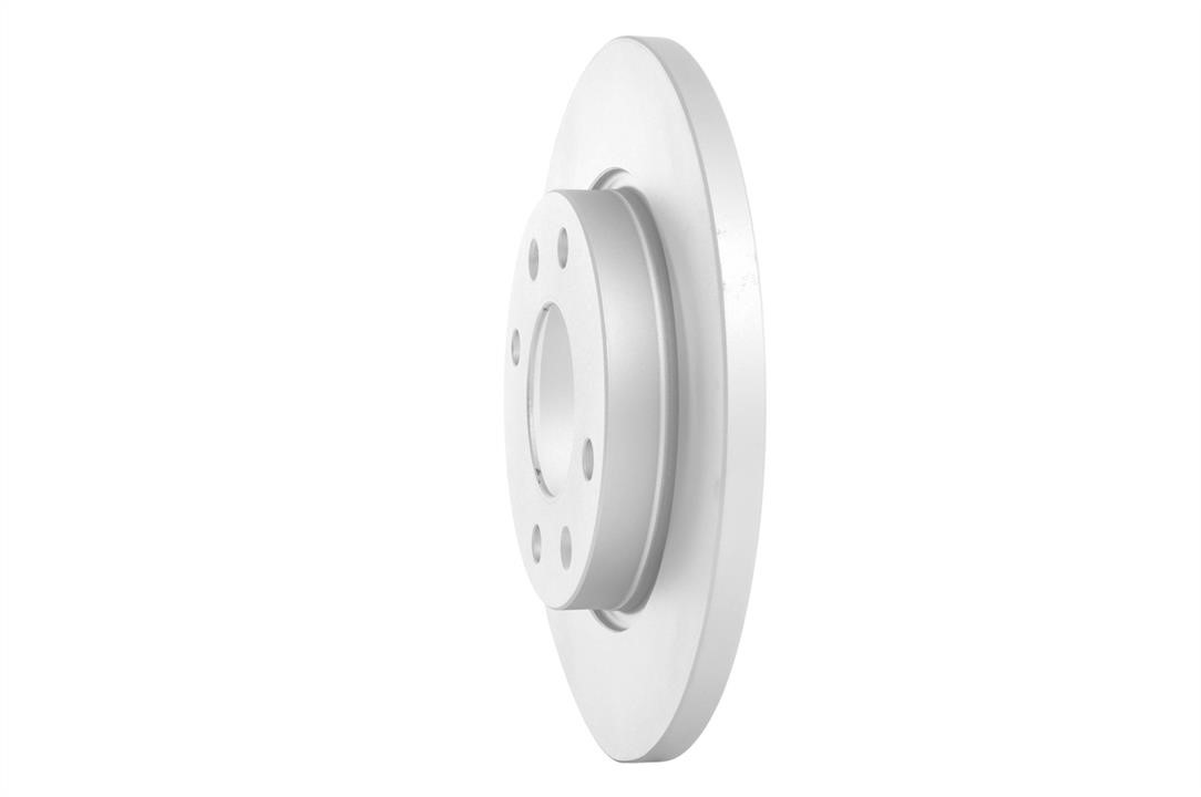 Buy Bosch 0986479B55 – good price at EXIST.AE!