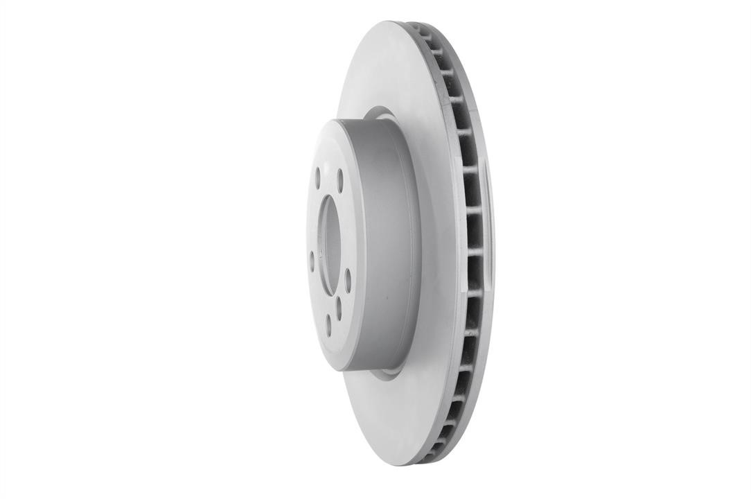 Buy Bosch 0986479348 – good price at EXIST.AE!