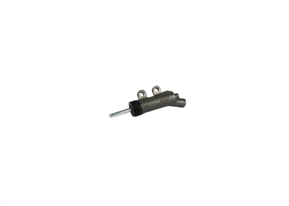 Buy Bosch 0986AB8823 – good price at EXIST.AE!