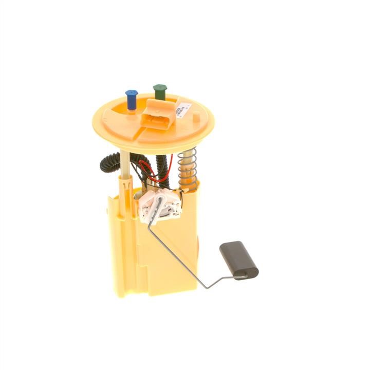 Buy Bosch 0986580419 – good price at EXIST.AE!