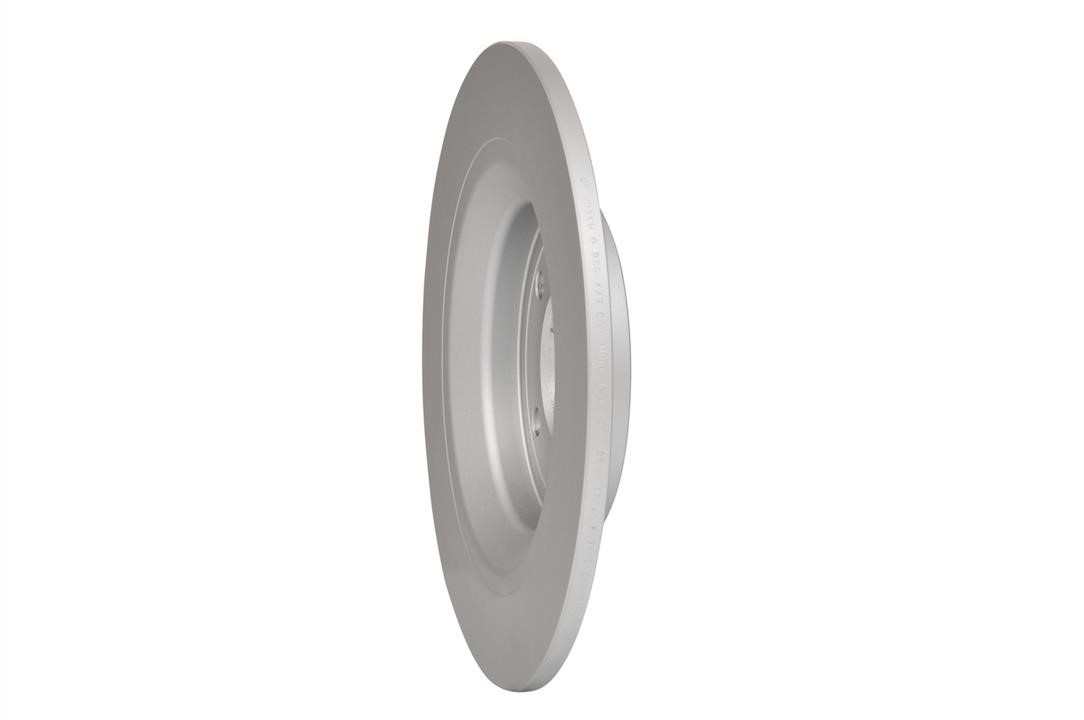 Buy Bosch 0986479C69 – good price at EXIST.AE!