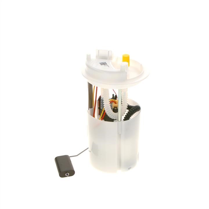 Bosch Fuel pump module – price 511 PLN