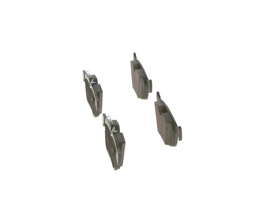 Buy Bosch 0986494819 – good price at EXIST.AE!