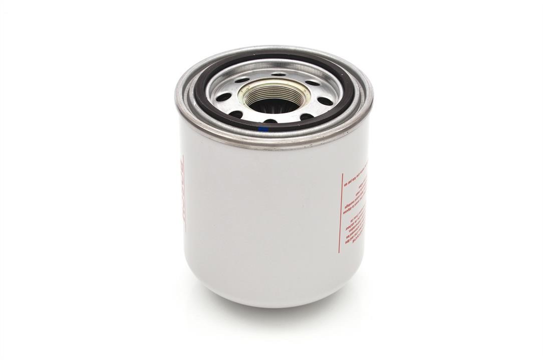Buy Bosch 0986628259 – good price at EXIST.AE!