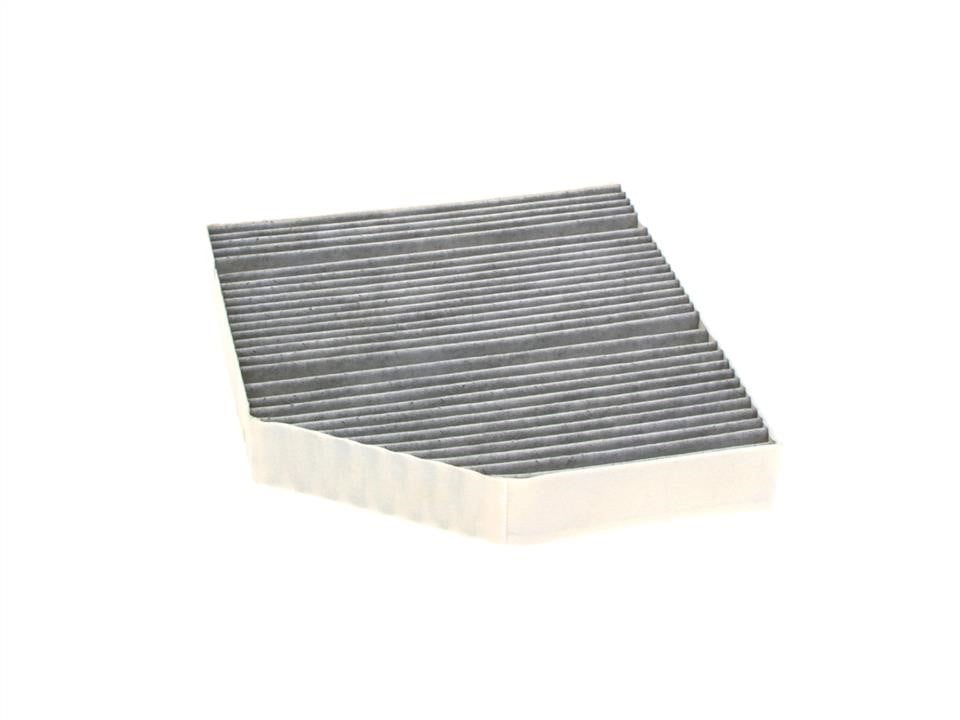 Buy Bosch 1987435601 – good price at EXIST.AE!