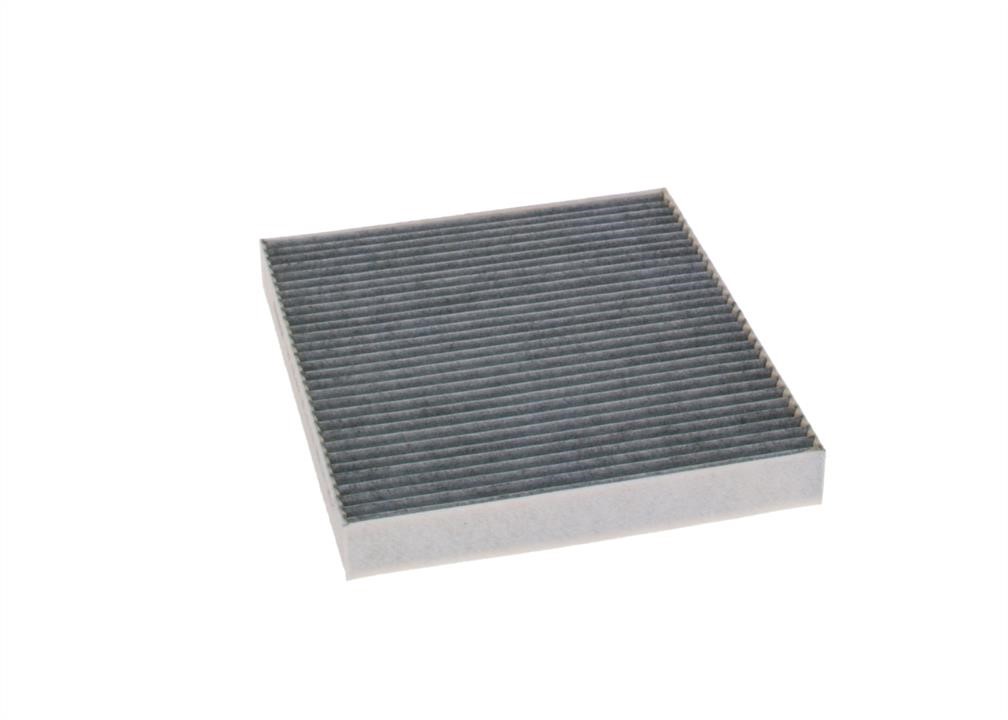 Buy Bosch 1987435602 – good price at EXIST.AE!
