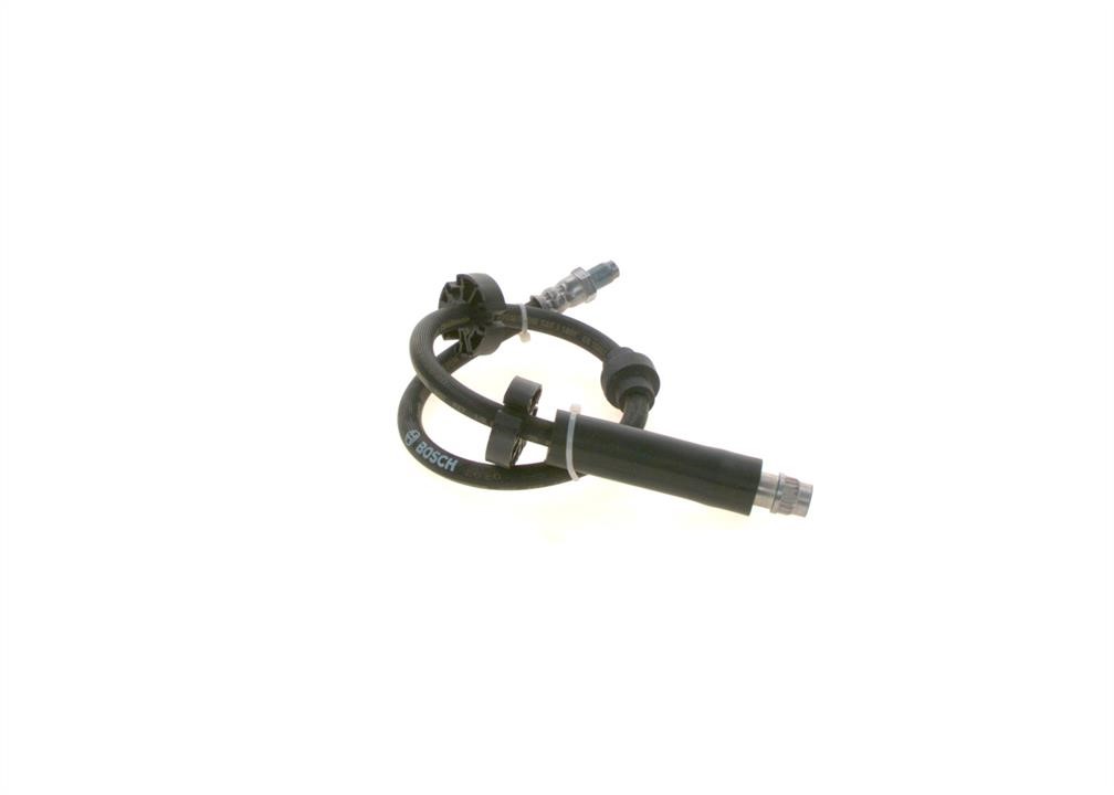 Buy Bosch 1 987 476 979 at a low price in United Arab Emirates!
