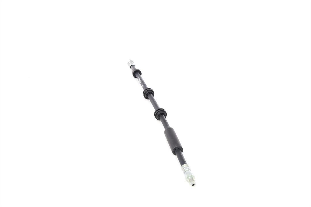 Brake Hose Bosch 1 987 481 748