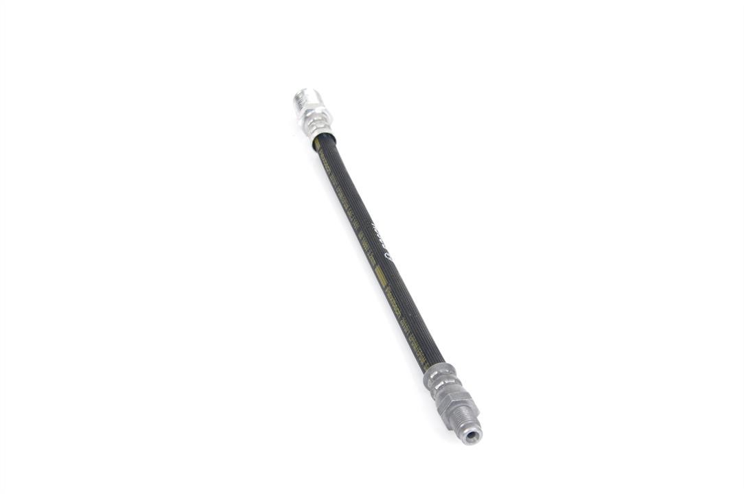 Brake Hose Bosch 1 987 481 846