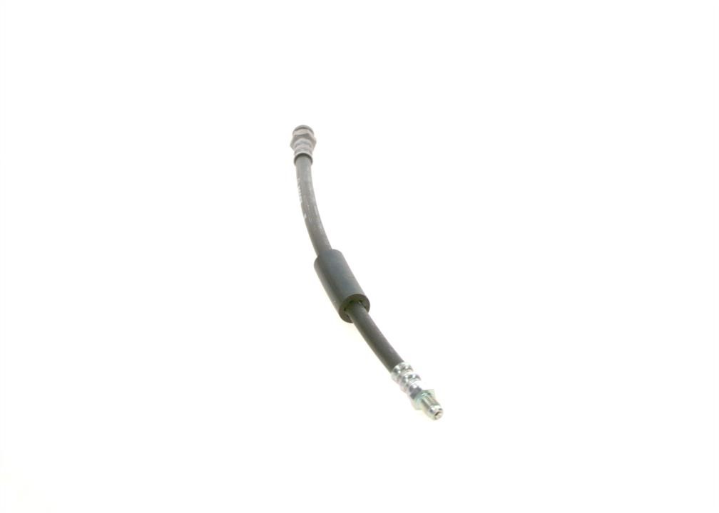 Brake Hose Bosch 1 987 481 048