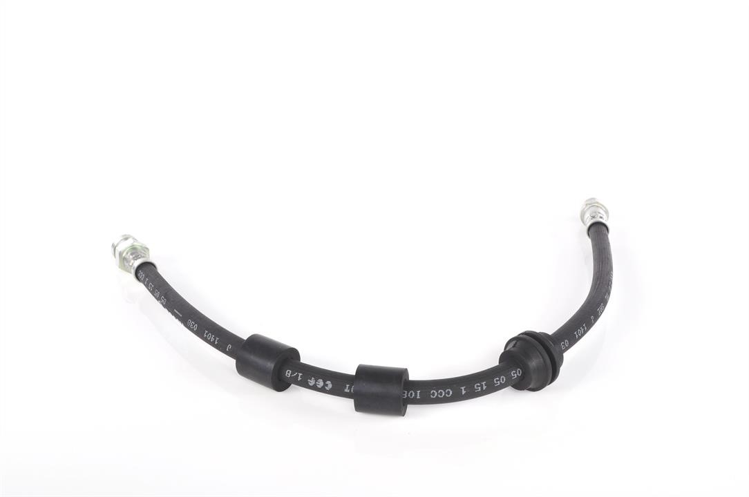 Buy Bosch 1987476170 – good price at EXIST.AE!