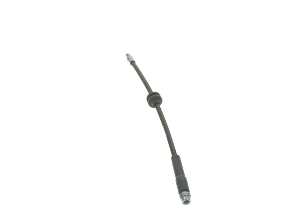 Buy Bosch 1 987 481 373 at a low price in United Arab Emirates!