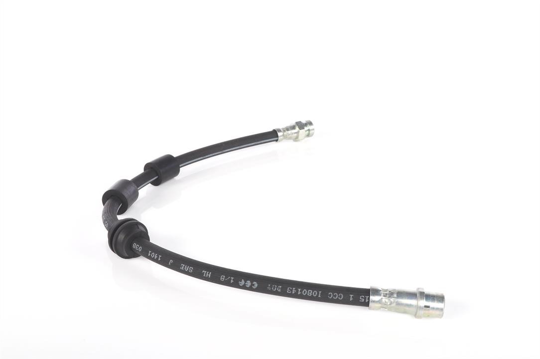 Brake Hose Bosch 1 987 476 170
