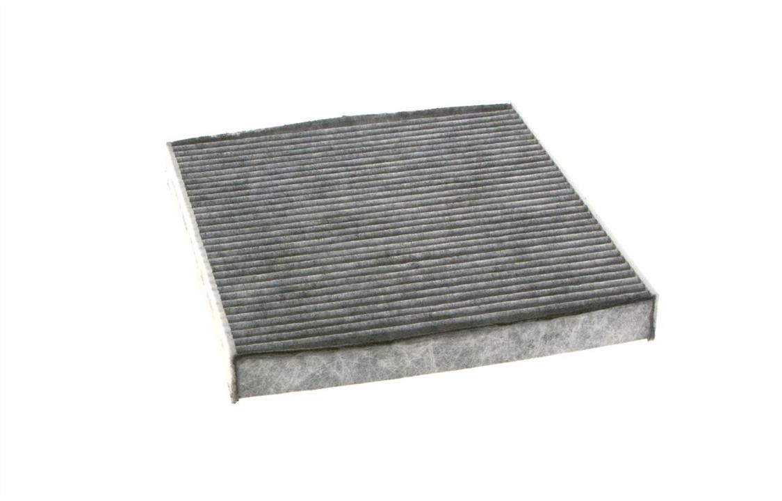 Bosch Activated Carbon Cabin Filter – price 73 PLN