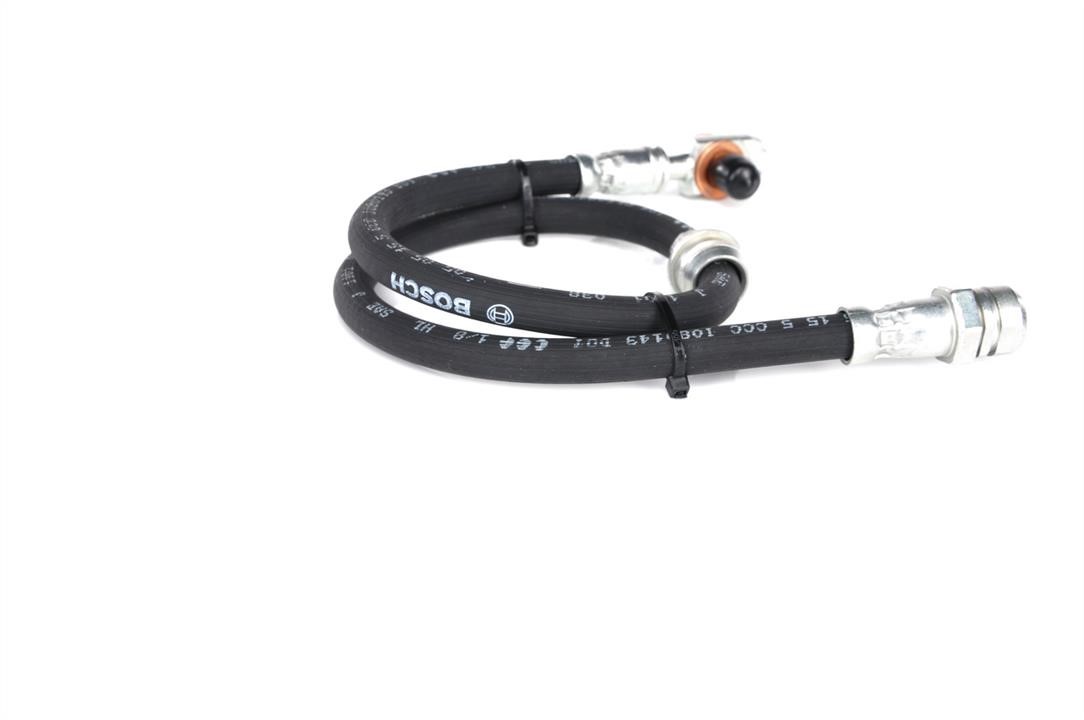 Brake Hose Bosch 1 987 476 282