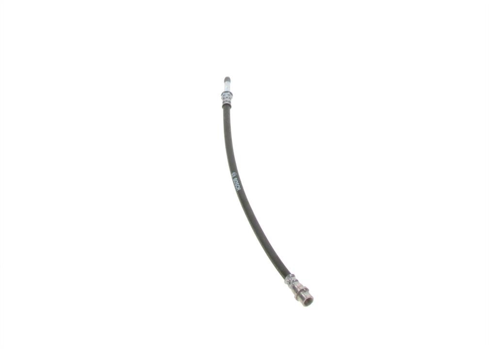 Brake hose front Bosch 1 987 476 295