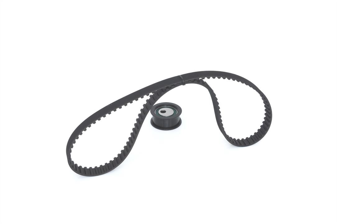 Buy Bosch 1987946543 – good price at EXIST.AE!