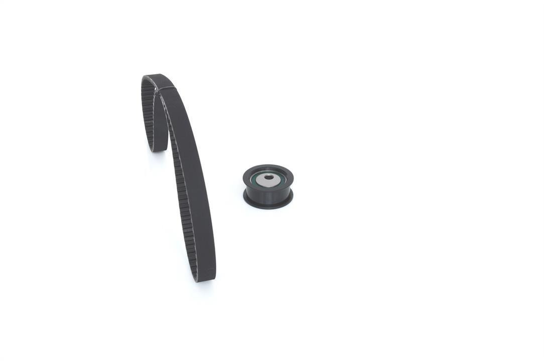 Timing Belt Kit Bosch 1 987 946 543