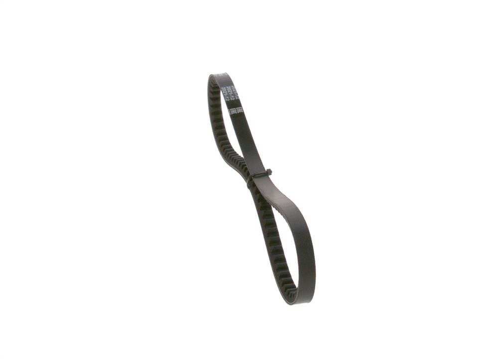 Buy Bosch 1987947530 – good price at EXIST.AE!