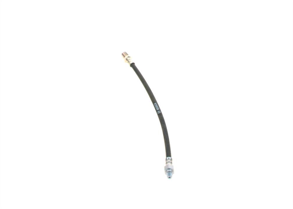 Buy Bosch 1 987 481 510 at a low price in United Arab Emirates!