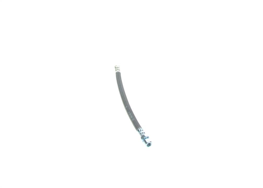 Buy Bosch 1987481280 – good price at EXIST.AE!