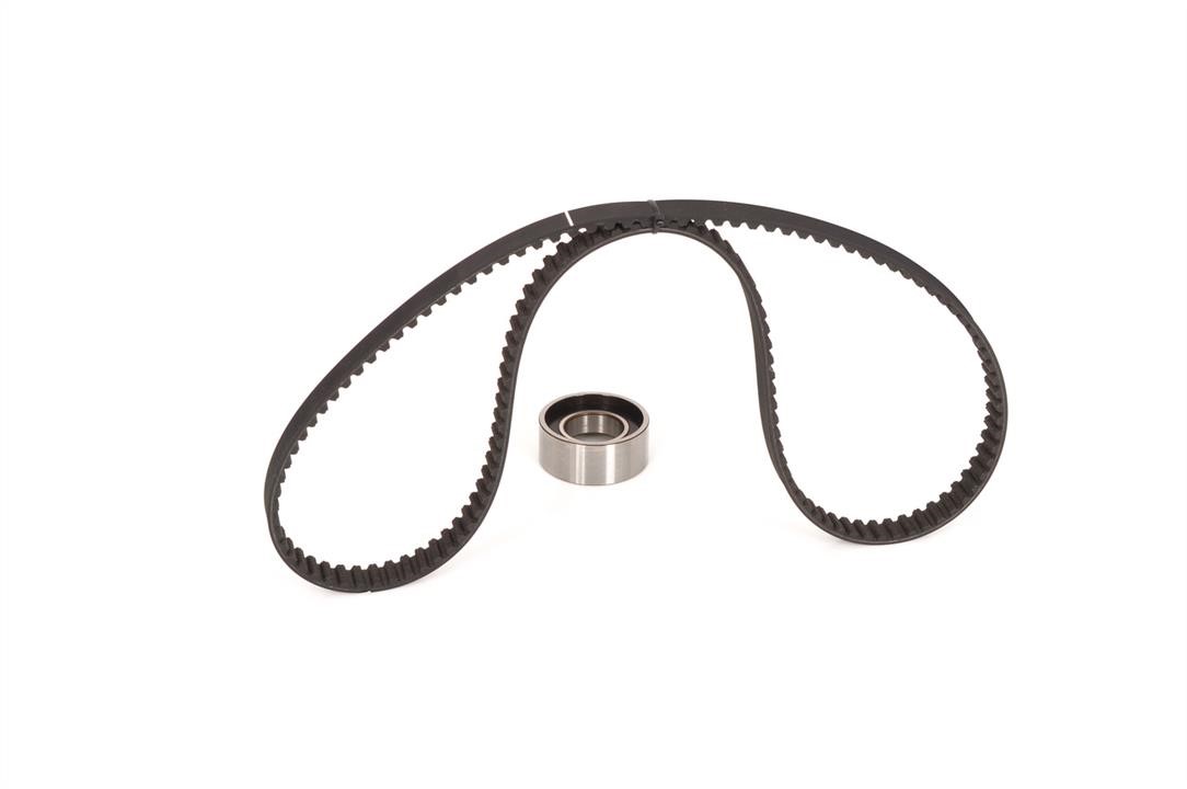 Buy Bosch 1987948928 – good price at EXIST.AE!