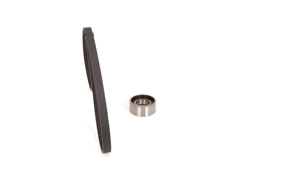 Timing Belt Kit Bosch 1 987 948 928