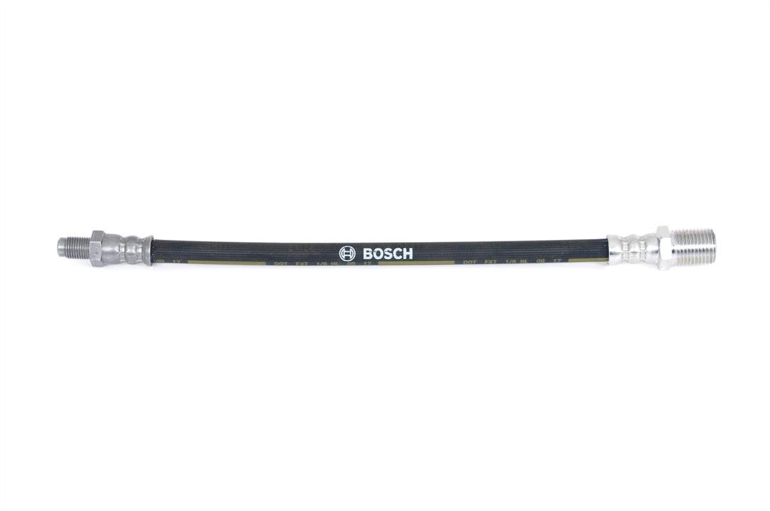 Bosch 1 987 481 846 Brake Hose 1987481846