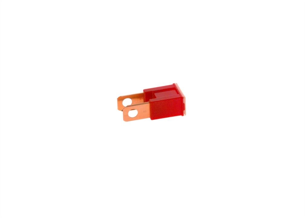 Buy Bosch 1 987 529 070 at a low price in United Arab Emirates!