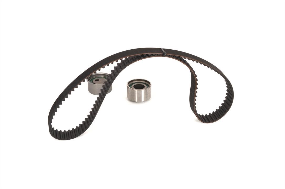 Timing Belt Kit Bosch 1 987 946 327
